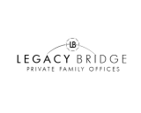 /public/logoimage/1439419367legacy new-01.png